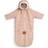 Elodie Details Baby Overall Blushing Pink 6-12m