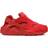 Nike Huarache Run GS - University Red