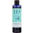 EO Products Body Oil with Jojoba Grapefruit & Mint