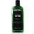 Brickell Purifying Charcoal Face Wash 237ml