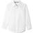 French Toast Long Sleeve Classic Dress Shirt (Husky)