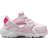 Nike Huarache Run TD - Pink Foam/White/Hyper Pink