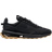 Nike Air Max Pre-Day M - Black/Gum Light Brown/Black