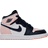 Nike Air Jordan 1 Retro High OG PS - Atmosphere/White/Laser Pink/Obsidian