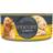 Encore Chicken Breast in Broth Adult Dog Food