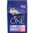 Purina ONE Adult Cat Salmon & Whole Grain 3kg
