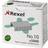 Rexel No. 10 Staples (5000 Pack)