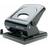 Rapid FMC40 Hole Punch 40 Sheets