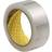 3M Packing Tape 38mmx66m