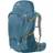 Ferrino Transalp 50l Backpack Blue