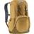 Deuter Walker 20 Backpack caramel/clay 2022 Hiking Backpacks