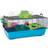 Savic Hamster Heaven Metro Hamster Cage Extra-Large