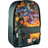 Valiant Dino T-Rex Backpack 20 L