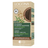 Logona Herbal Hair Colour Powder #091 Chocolate Brown