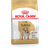 Royal Canin Bulldog Adult Dry Dog Food 12kg