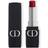 Dior Rouge Forever Lipstick #879 Forever Passionate