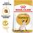 Royal Canin Siamese Adult Dry Cat Food 2