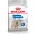 Royal Canin Mini Light Weight Care Dry Dog 3kg