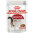 Royal Canin Fhn Instinctive Pouch 85G