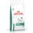 Royal Canin Veterinary Satiety Weight Management 3kg