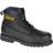 Cat Holton S3 Safety Boot