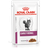 Royal Canin s Early Renal Wet Cat Food