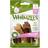 Whimzees Puppy 14Pk 105g 692813