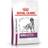 Royal Canin s Renal Special Dry Dog Food