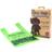 Beco Degradable Poop Bags with Handles 120