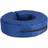 Kruuse Buster Inflatable Collar