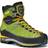 Asolo Field Gv Hiking Shoes