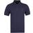 Belstaff Selbourne Long Sleeve Polo Shirt