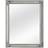 Premier Housewares Classic Wall Mirror 46x56cm