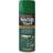 Rust-Oleum Gloss Spray Paint Racing Green 400ml