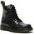 Dr. Martens Junior 1460 Gilter Lace-Up Boot
