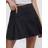 Superdry Vintage Pleated Mini Skirt