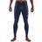 Skins Men's Series-3 Travel And Recovery Long Tights