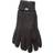 Heat Holders Ladies Cable Knit Gloves