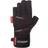 Gymstick Iron Premium II Training Gloves