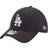 New Era 39Thirty Diamond Cap Los Angeles Dodgers