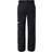 The North Face Men’s Freedom Pants - TNF Black