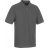 Mascot Workwear Borneo Polo Shirt, Anthracite, Colour: Anthra