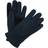 Regatta Kingsdale Gloves