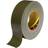 3M 389O50 Cloth tape Scotch Green (L x W) 50 m x 50 mm 1 pc(s)