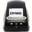 Dymo Label Printer LabelWriter 550
