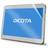 Dicota Anti-Glare Filter 3H for iPad Pro 11"