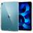 Spigen iPad Air 4/5 (2020/2022) Skal Hybrid Transparent