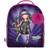 Safta School Bag Gorjuss Up and away Mini Purple (20 x 22 x 10 cm)