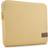 Case Logic Reflect Laptop Sleeve 13.3\ Yonder Yellow Laptop Sleeves eleonto"