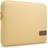 Case Logic Reflect MacBook Sleeve 13\ Yonder Yellow Laptop Sleeves eleonto"